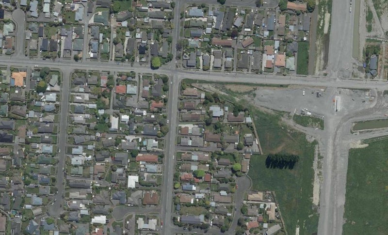 180B Grimseys Road, Redwood, Christchurch - Carousel 1