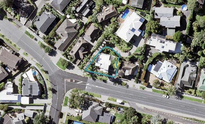 68 Melanesia Road, Kohimarama, Auckland - Carousel 1