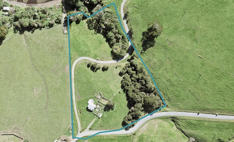 43 Sophia Road, Mahurangi East, Warkworth - Carousel 1