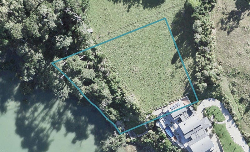 6 West Street, Mahurangi East, Warkworth - Carousel 1