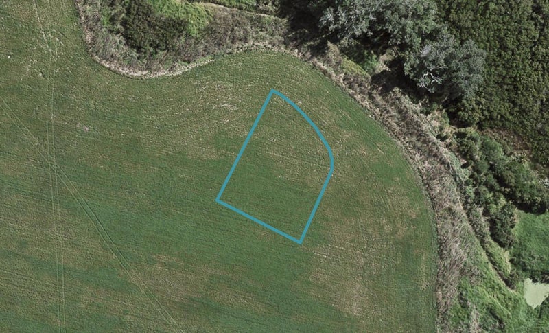 45 Opouatu Avenue, Glenbrook, Glenbrook - Carousel 1