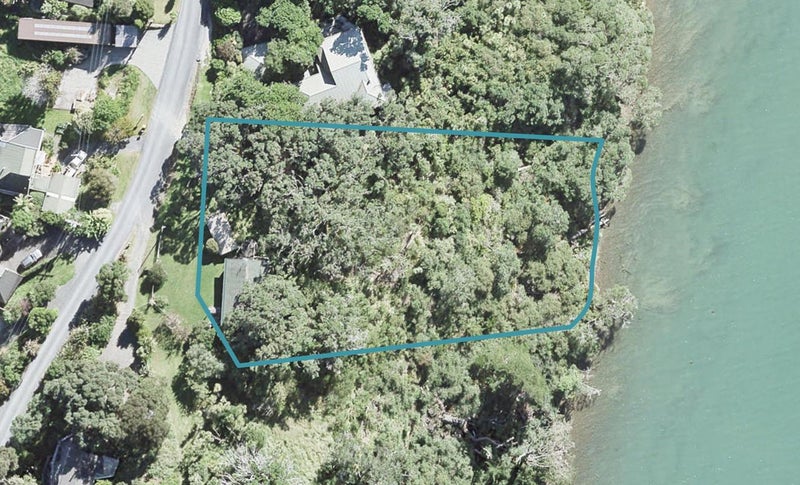 32 Ridge Road, Mahurangi East, Warkworth - Carousel 1