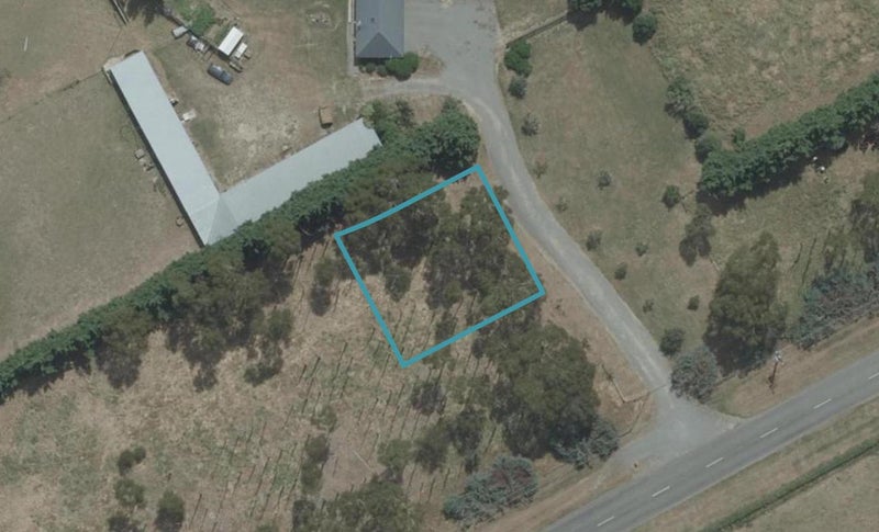 49 Nethercote Way, Rolleston, Rolleston - Carousel 1