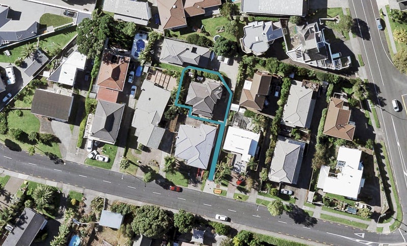 28A Bucklands Beach Road, Bucklands Beach, Auckland - Carousel 1