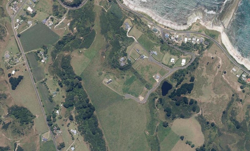 0 Browns Rise, Mahia, Mahia - Carousel 1