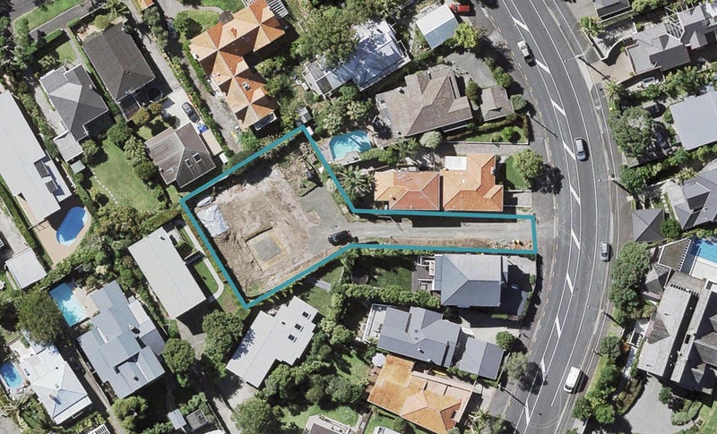 113 Vauxhall Road, Narrow Neck, Auckland - Carousel 1