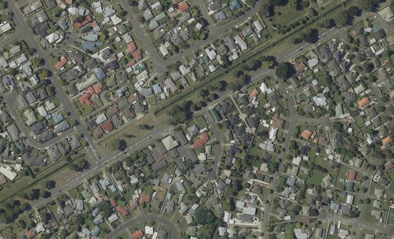 602 Pioneer Highway, Highbury, Palmerston North - Carousel 1