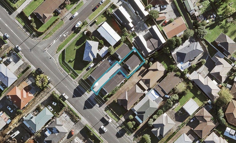 564D Richardson Road, Mount Roskill, Auckland - Carousel 1