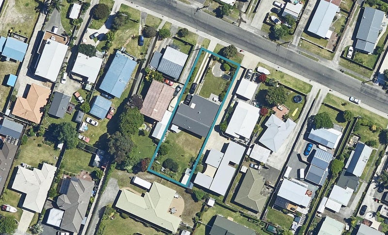 262 Dickson Road, Papamoa Beach, Papamoa - Carousel 1