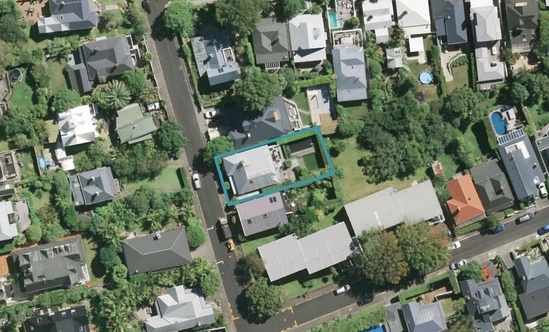32 Wood Street, Freemans Bay, Auckland - Carousel 1