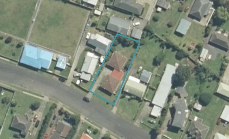 11A Madill Street, Tuakau, Tuakau - Carousel 1