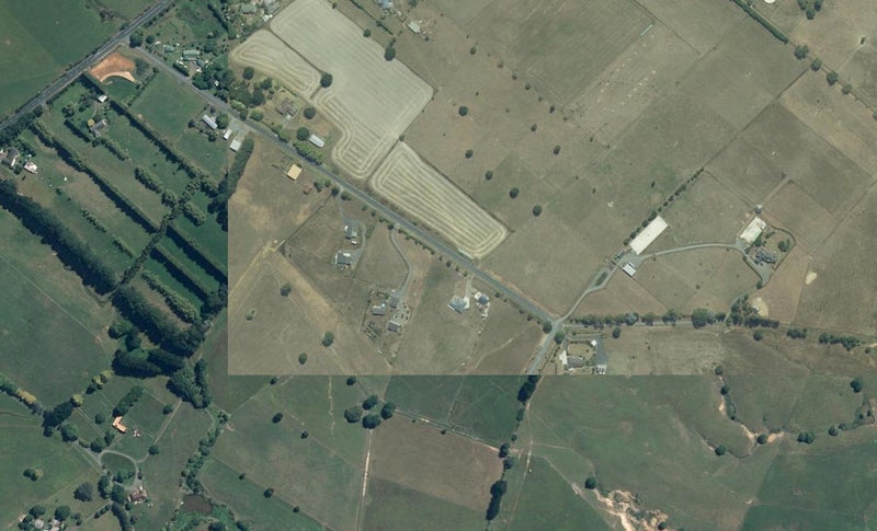 52 Montana Road, Pokeno - Carousel 1