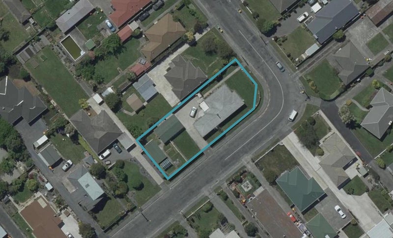 10 Cedars Street, Hoon Hay, Christchurch - Carousel 1