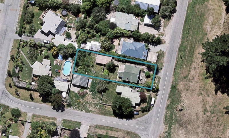 44 Ferry Road, Woodend Beach, Woodend - Carousel 1