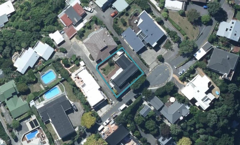 89 Seaview Road, Paremata, Porirua - Carousel 1