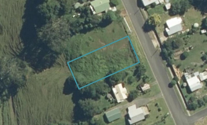 16 Joseph Street, Pukemiro - Carousel 1
