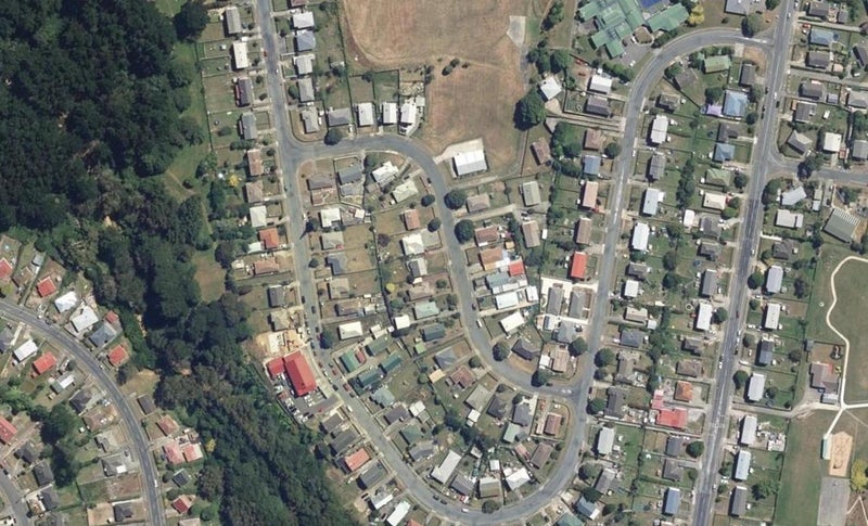 19 Natone Street, Waitangirua, Porirua - Carousel 1