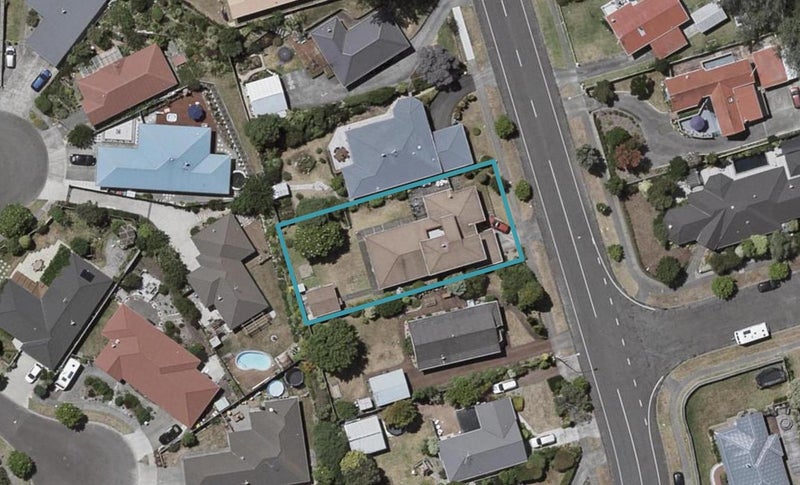 49 Weggery Drive, Waikanae Beach, Waikanae - Carousel 1