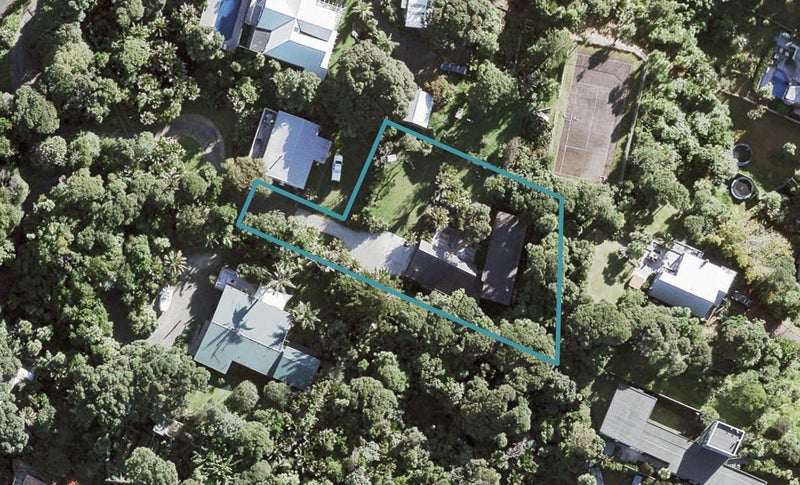 326 Motutara Road, Muriwai, Muriwai - Carousel 1