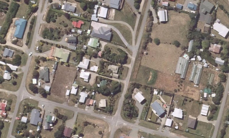 18 Spiers Street, Kakanui - Carousel 1