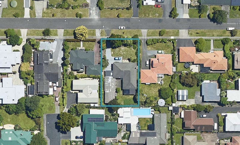 26 Sumner Street, Glenholme, Rotorua - Carousel 1