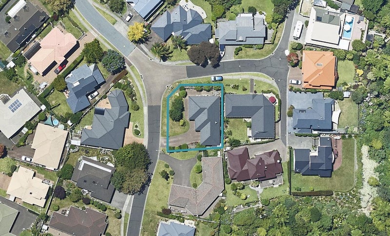 21 Avocet Avenue, Maungatapu, Tauranga - Carousel 1