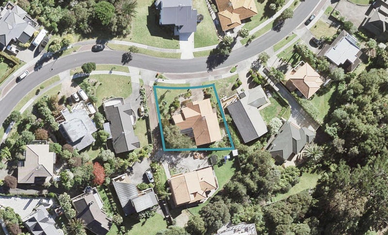 60 Kate Sheppard Avenue, Torbay, Auckland - Carousel 1