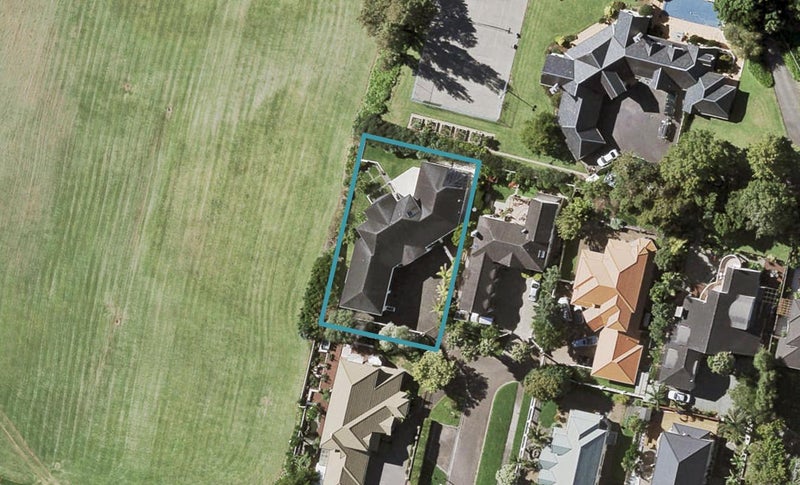 29 Grammar School Road, Pakuranga, Auckland - Carousel 1