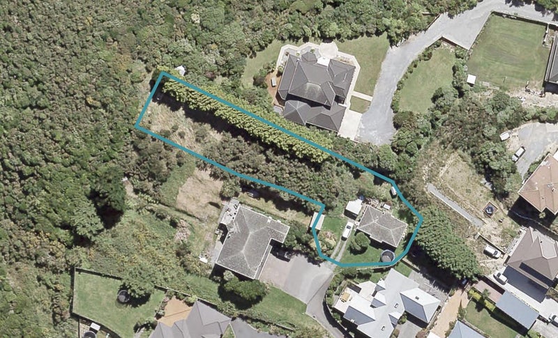 273A Maungaraki Road, Maungaraki, Lower Hutt - Carousel 1