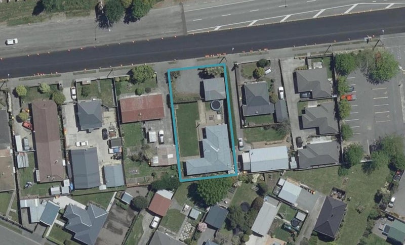 19 Johns Road, Belfast, Christchurch - Carousel 1