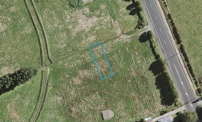 3 Farmland Road, Papakura, Papakura - Carousel 1