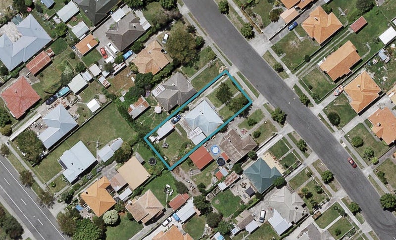 503 Akina Street, Akina, Hastings - Carousel 1