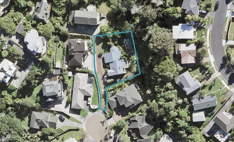 15 Nottingham Place, Northcross, Auckland - Carousel 1