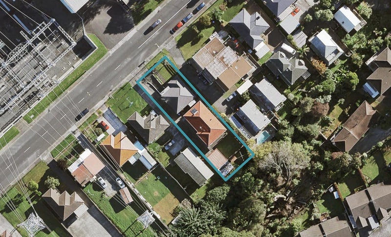 20A White Swan Road, Mount Roskill, Auckland - Carousel 1