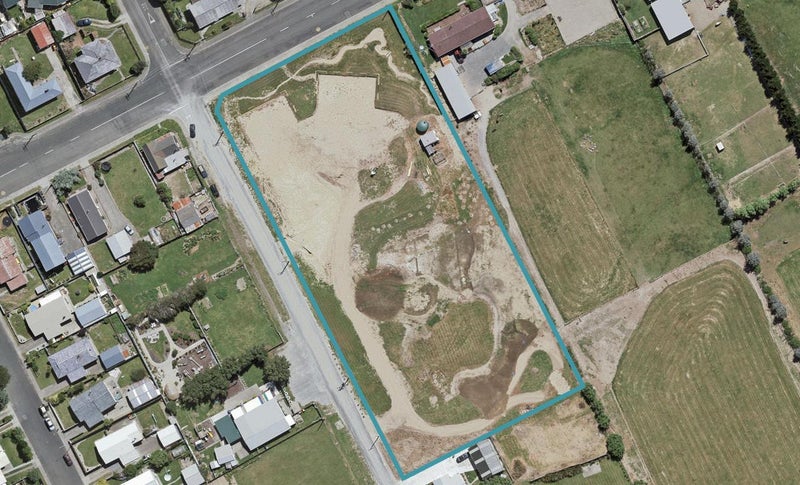 82 Severn Street, Clifton, Invercargill - Carousel 1