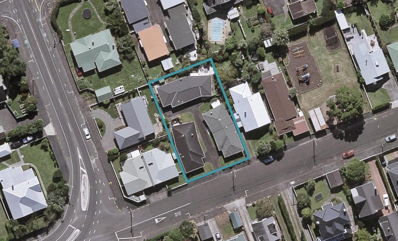 40C Wallace Place, Westown, New Plymouth - Carousel 1