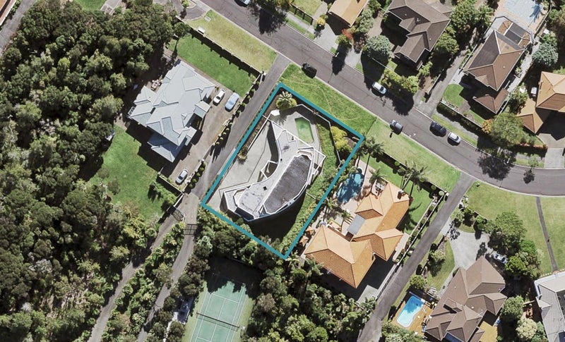 103 Onetaunga Road, Chatswood, Auckland - Carousel 1