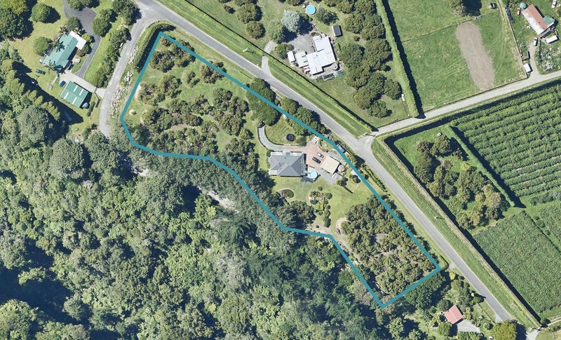 81 Merrick Road, Pyes Pa, Tauranga - Carousel 1