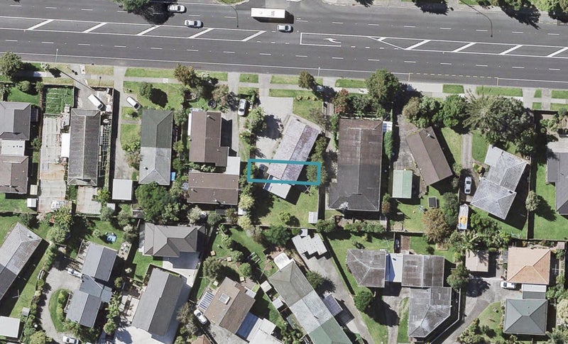 523D Pakuranga Road, Howick, Auckland - Carousel 1
