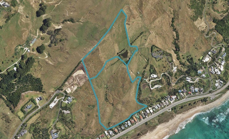 20 Sirrah Street, Okitū, Gisborne - Carousel 1