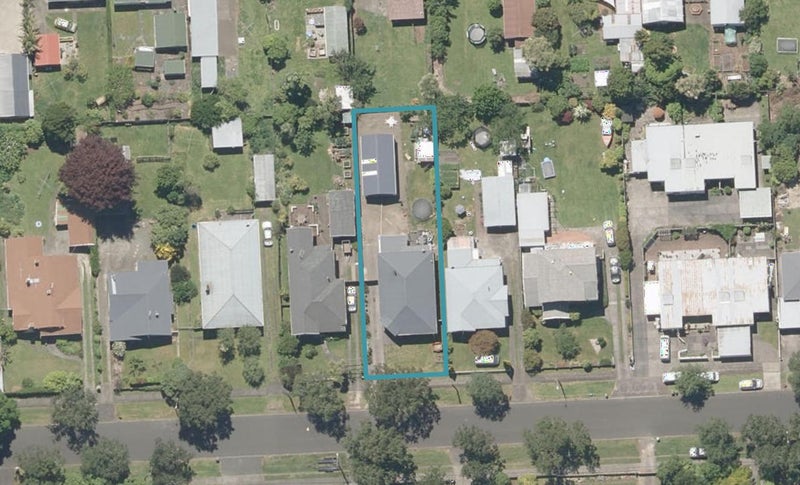 23 Duncan Street, Whanganui East, Whanganui - Carousel 1