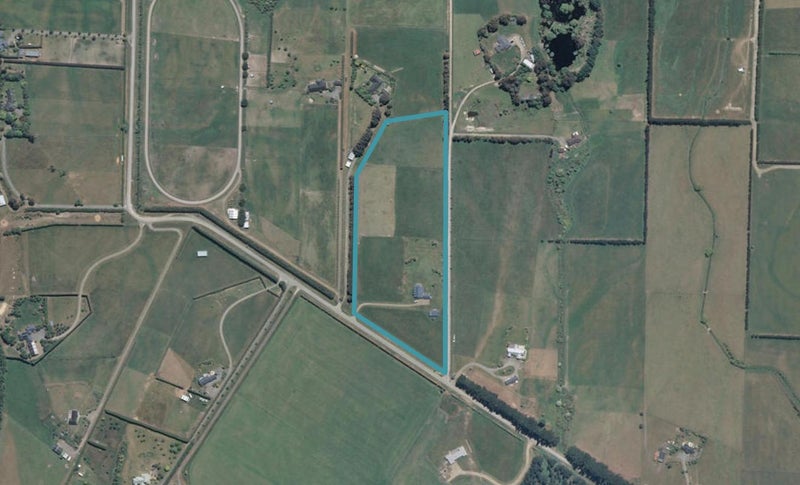 540 Barkers Road, Loburn, Rangiora - Carousel 1
