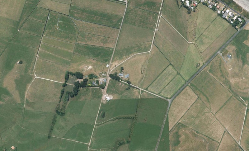 28 Pokare Road, Pukehina, Te Puke - Carousel 1