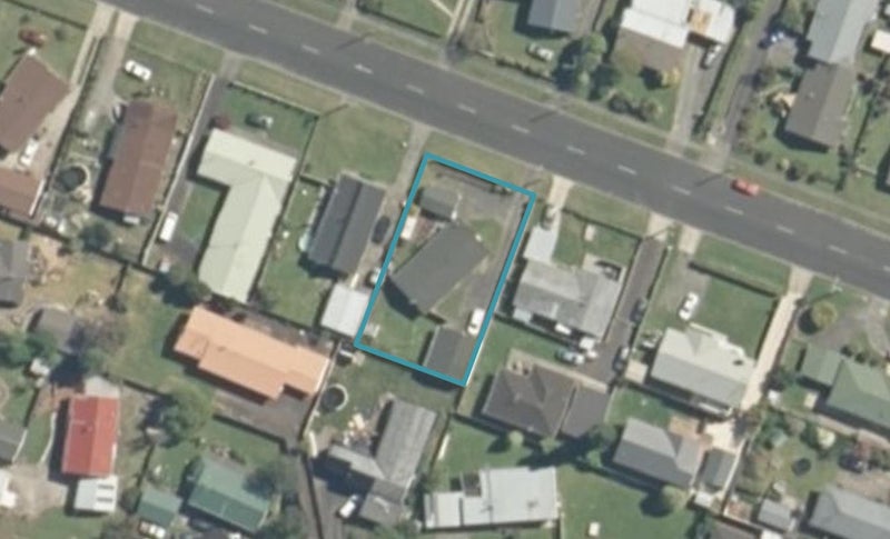 46 Browning Street, Leamington, Cambridge - Carousel 1