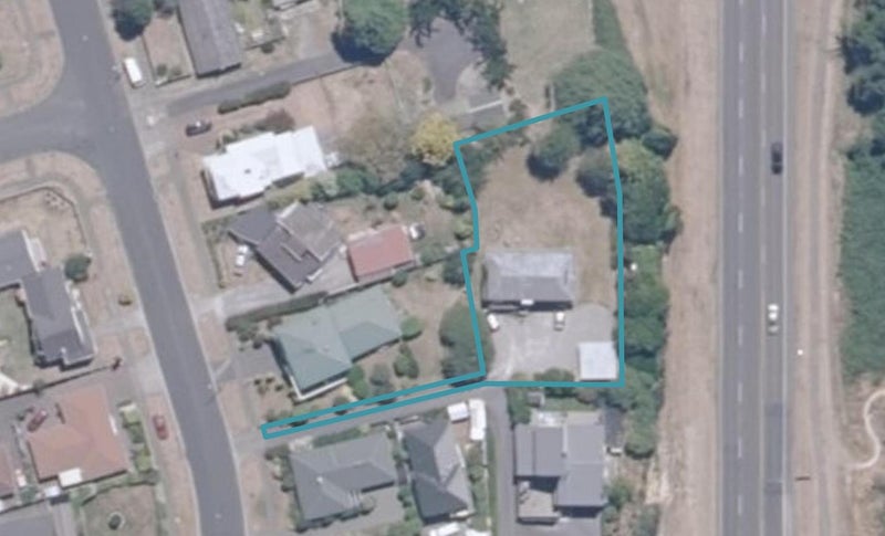 1/55 Woodward Street, Nukuhau, Taupō - Carousel 1