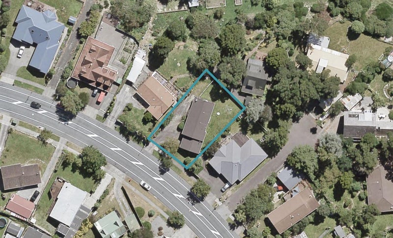 97 Gemstone Drive, Birchville, Upper Hutt - Carousel 1