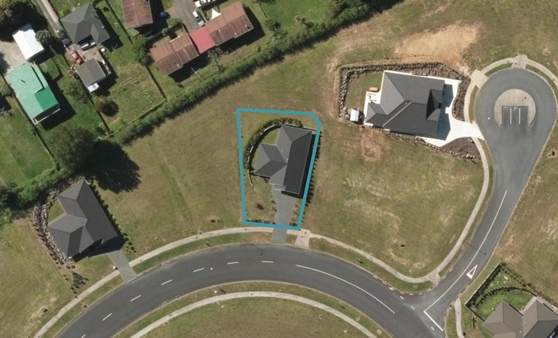 65 Pebble Beach Boulevard, Kamo, Whangarei - Carousel 1