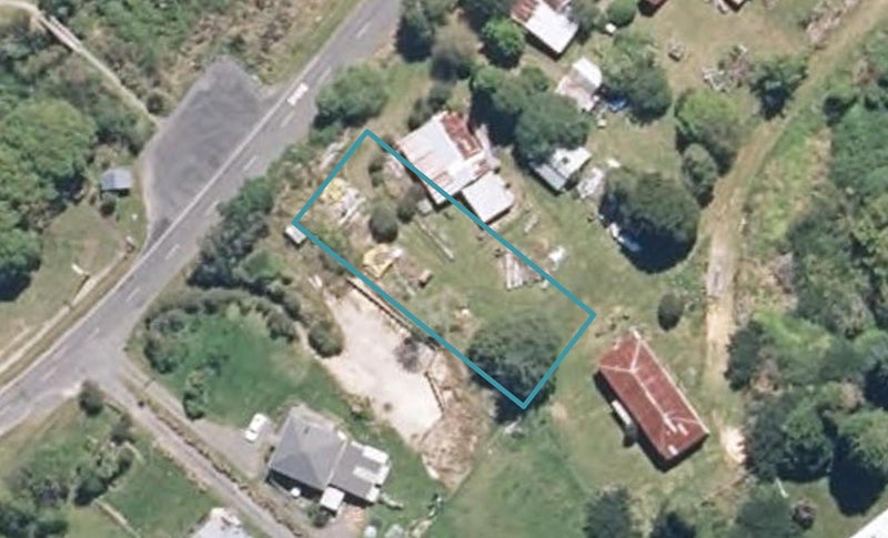 22 Raurimu Road, Raurimu - Carousel 1