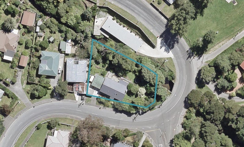 4 Maymorn Road, Te Marua, Upper Hutt - Carousel 1
