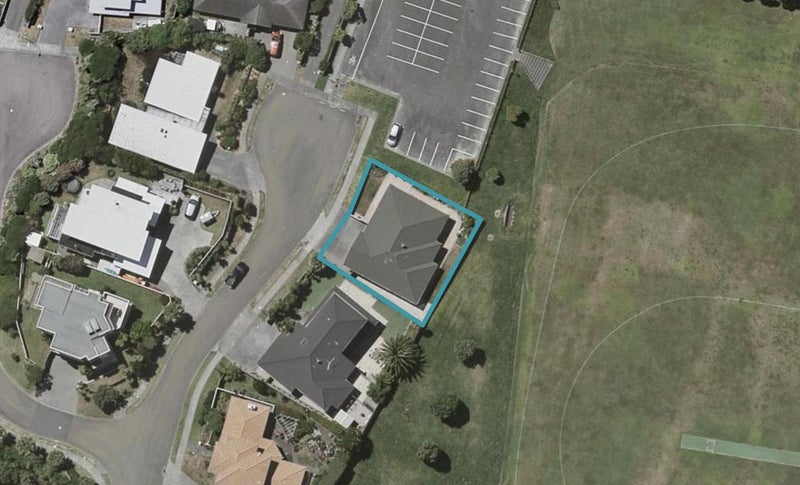 140 Renown Road, Raumati South, Paraparaumu - Carousel 1